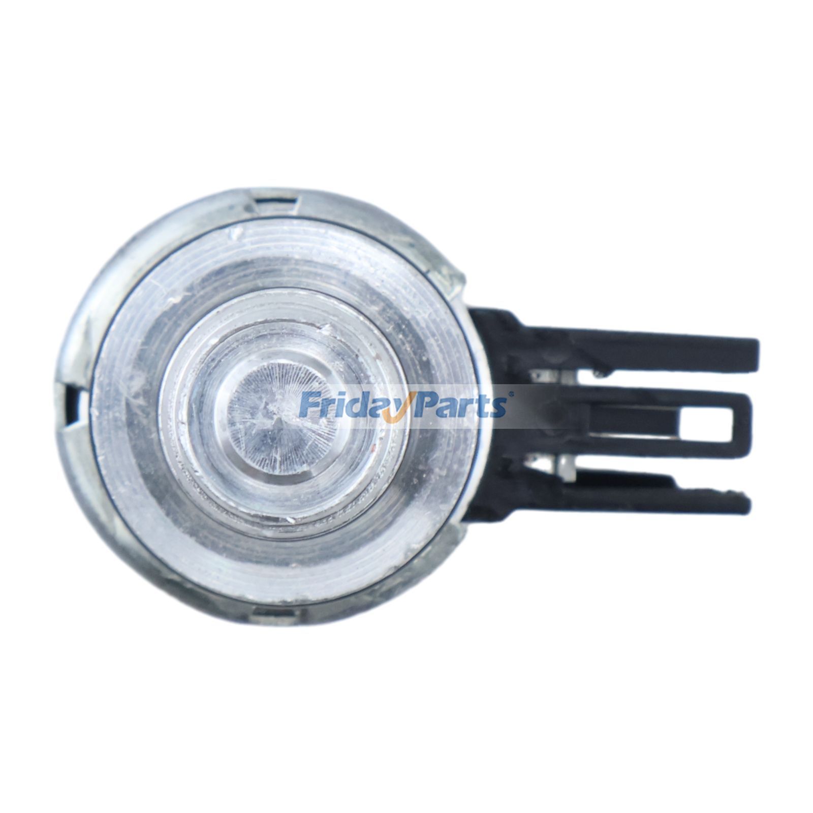 Solénoïde de pression du régulateur de transmission pour Véhicule Pour Dodge,Pour Jeep