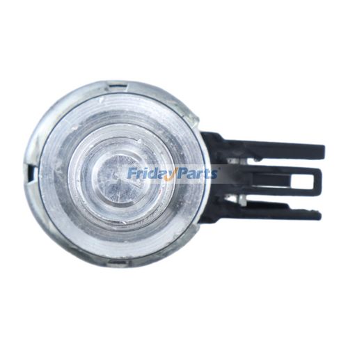 4617210 Transmission Governor Pressure Solenoid 4617210 for Dodge Ram 1500 2500 ...