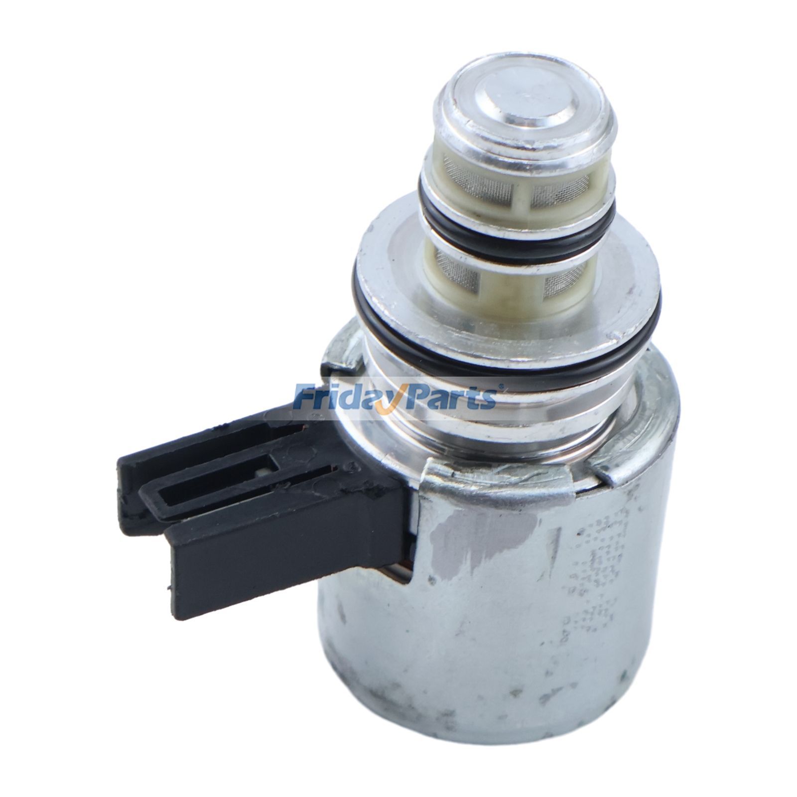 Solénoïde de pression du régulateur de transmissionpour Véhicule