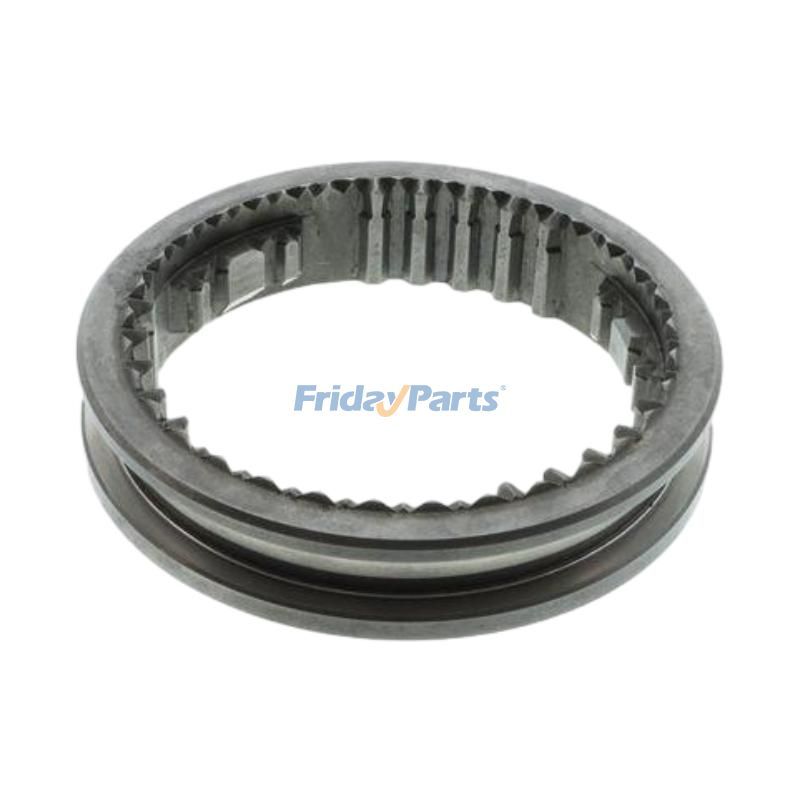 トランスミッションハブスリーブ 33395-42012 トヨタ カムリ セリカ カローラ マトリックス ソラーラ サイオン tC xB用