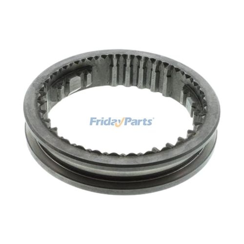 U341E Automatic Transmission Filter Oil Pan Gasket Kit U341E Automatic Transmission Filter Oil Pan Gasket Kit