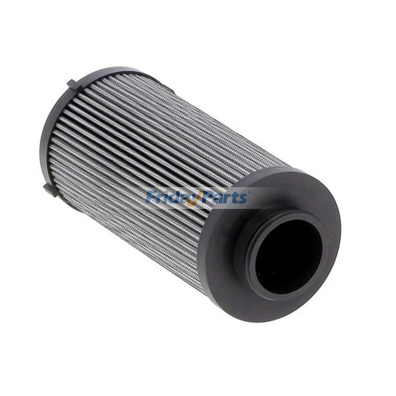 Getriebe-Hydraulikfilter A0002773395 für Isuzu B120-Citiport Mercedes-Benz CitaroLe Ue Mue Volvo B-12M B7-R Bus