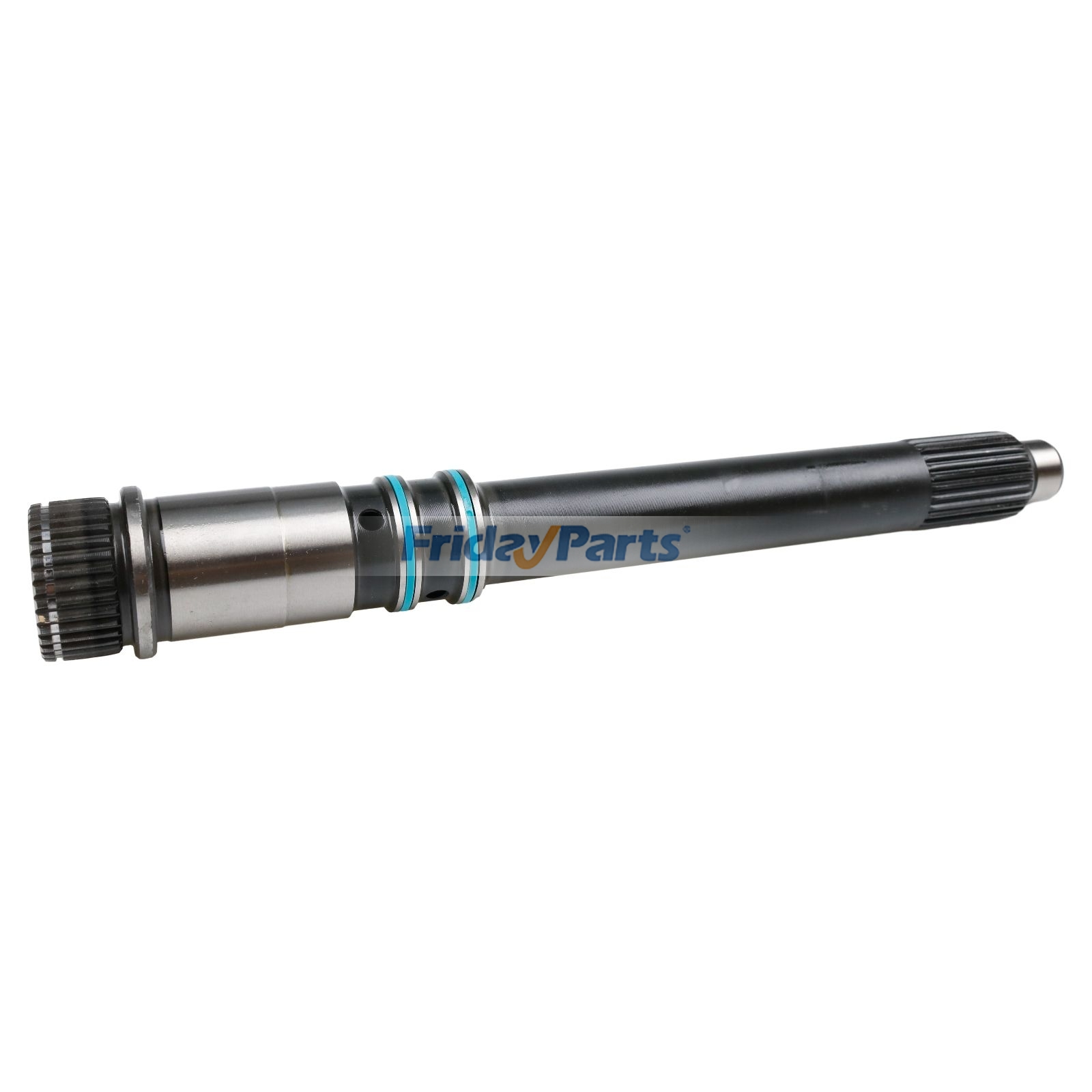 Transmission Input Shaft  in Stock in China,USA,China Stock