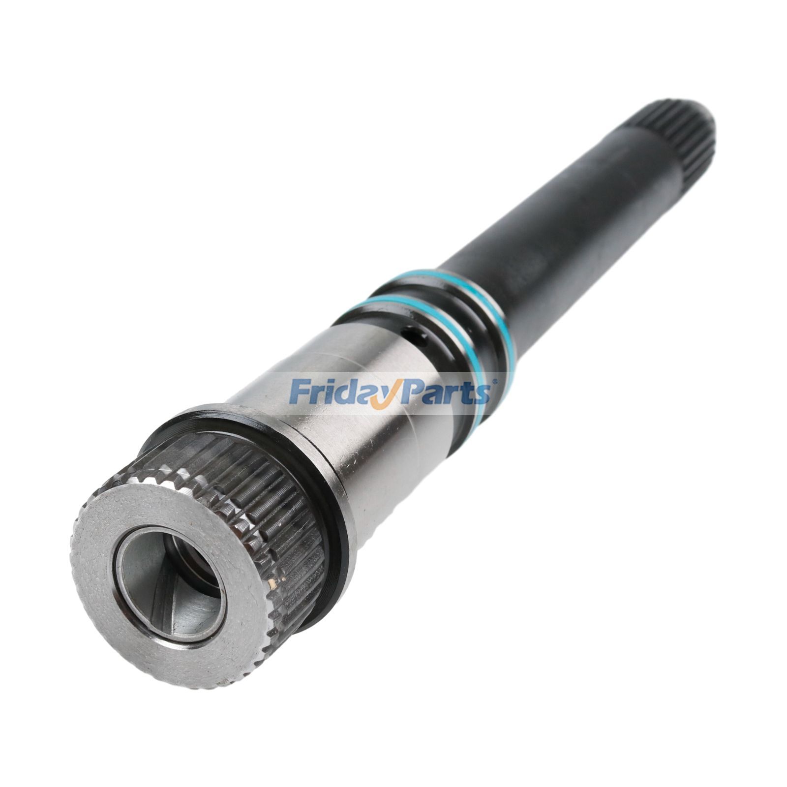 Transmission Input Shaft 68029247AA for Dodge Ram Pickup Truck 1500 2500 3500 6.7L