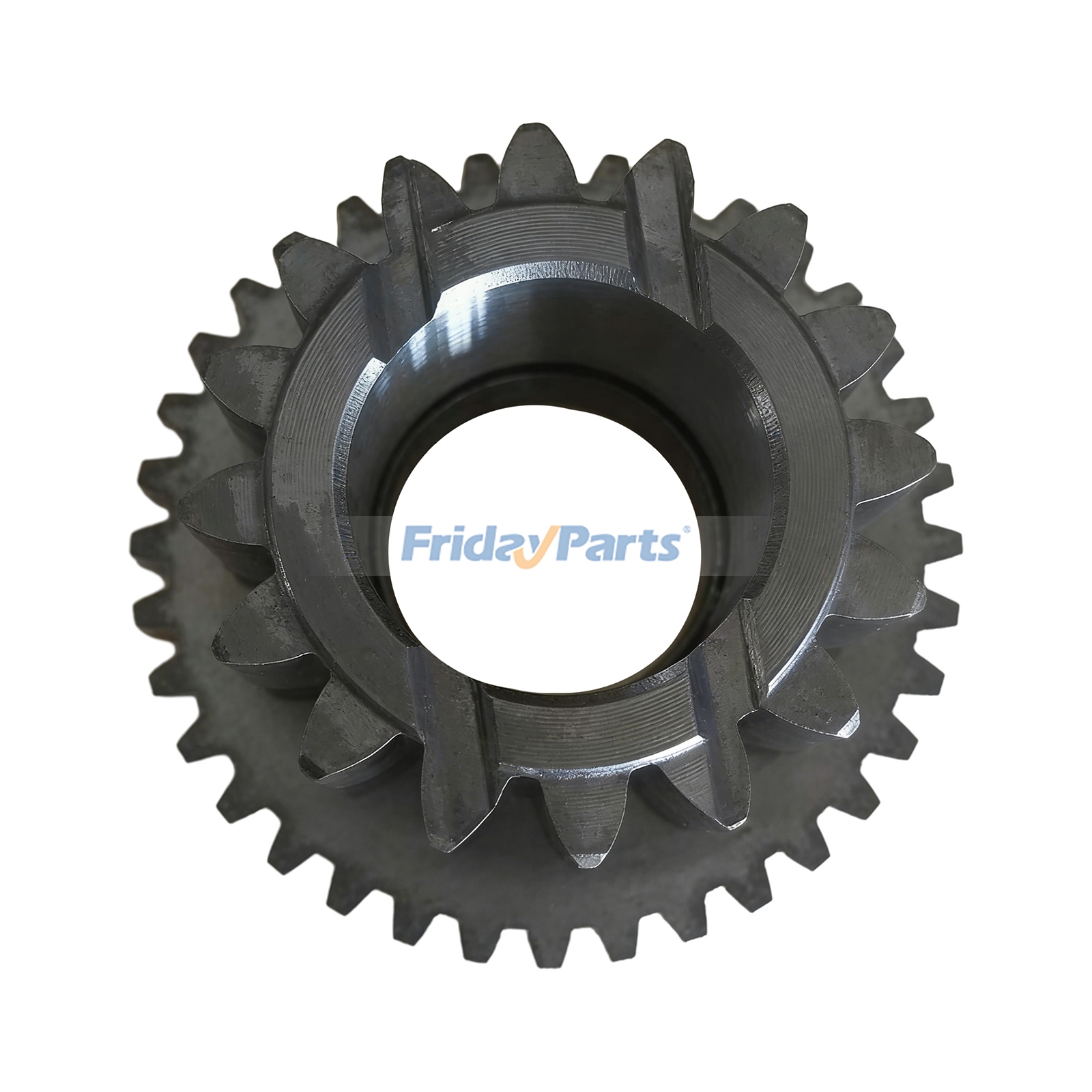 Transmission Input Shaft Gear TC232-22620 for Kubota Tractor L4508