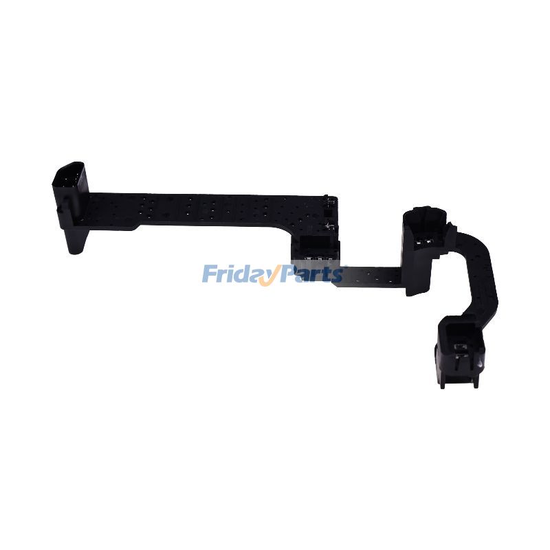 Connecteur de faisceau de câbles interne de transmission F8AZ-7G276-BA pour Ford Expedition Explorer F-150 F-250 MustangpourPour Ford,Pour Mercury