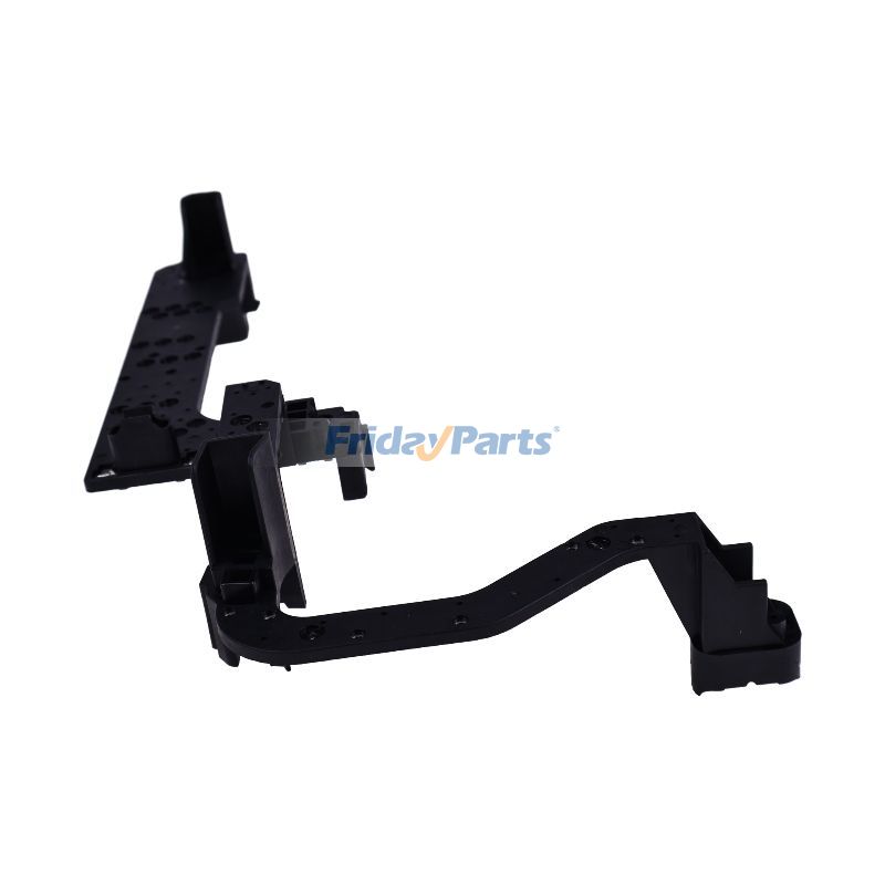 Connecteur de faisceau interne de transmissionpour Véhicule