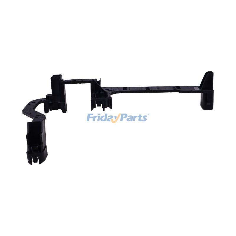 Connecteur de faisceau interne de transmission Pour Ford,Pour Mercury