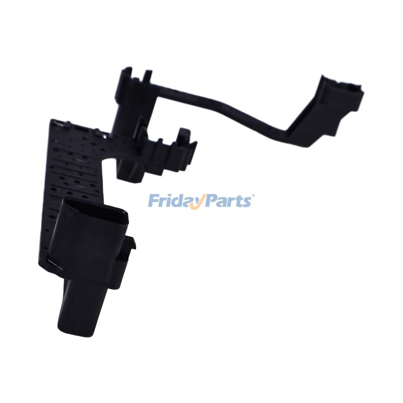 Connecteur de faisceau de câbles interne de transmission F8AZ-7G276-BA pour Ford Expedition Explorer F-150 F-250 Mustang