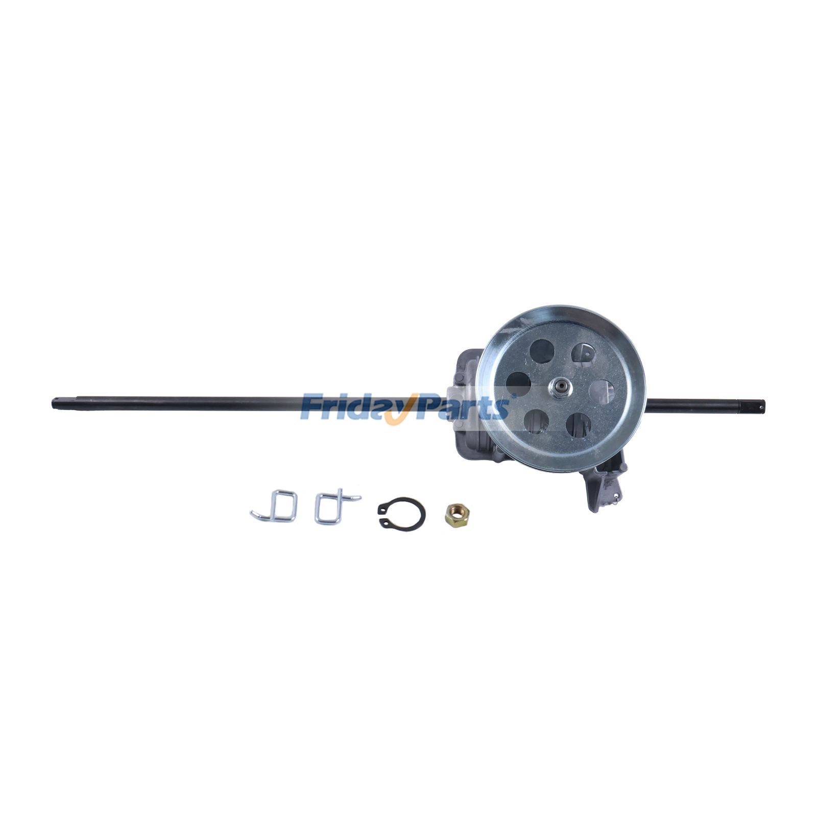 Kit de transmission Pour Toro,Pour Exmark