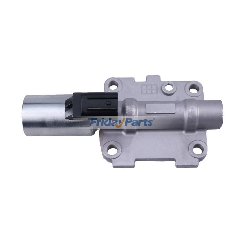 Vehicle Transmission Linear Control Solenoid