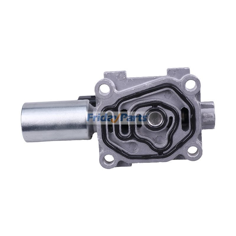 Transmission Linear Control Solenoid in Stock in China,China Stock