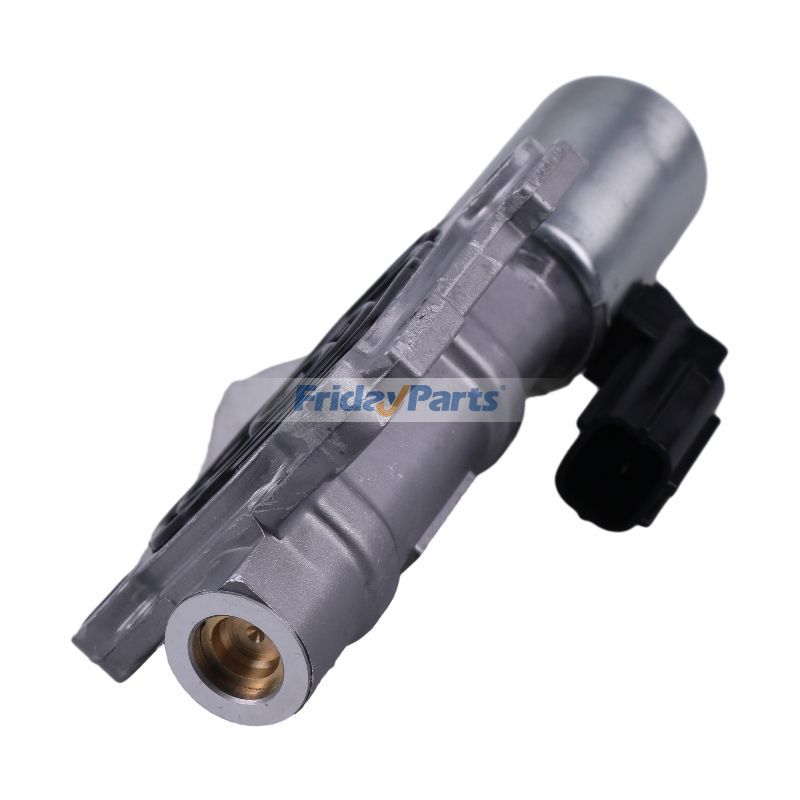 Transmission Linear Control Solenoid for Vehicle