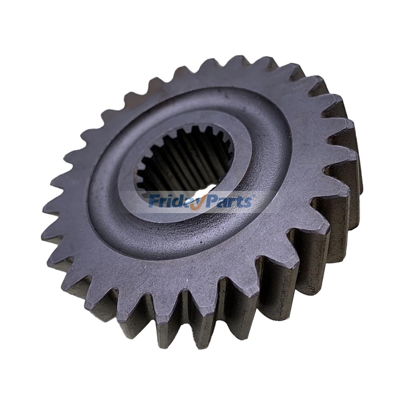 Transmission Mainshaft Gear TA040-22110 for Kubota Tractor L3410HST L3600DT L3600DT-GST L3710HST L4200DT L4200F L4310HST L4400DT L4610DT-HST