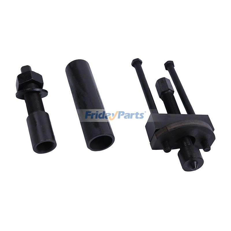 Extracteur de roulement intérieur d'arbre principal de transmission 34902-84 pour moteur Harely Big Twin 1984-Up 5 et 6 vitessespour