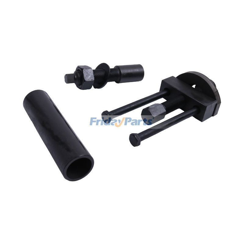 Extracteur de roulement intérieur d'arbre principal de transmission 34902-84 pour moteur Harely Big Twin 1984-Up 5 et 6 vitesses