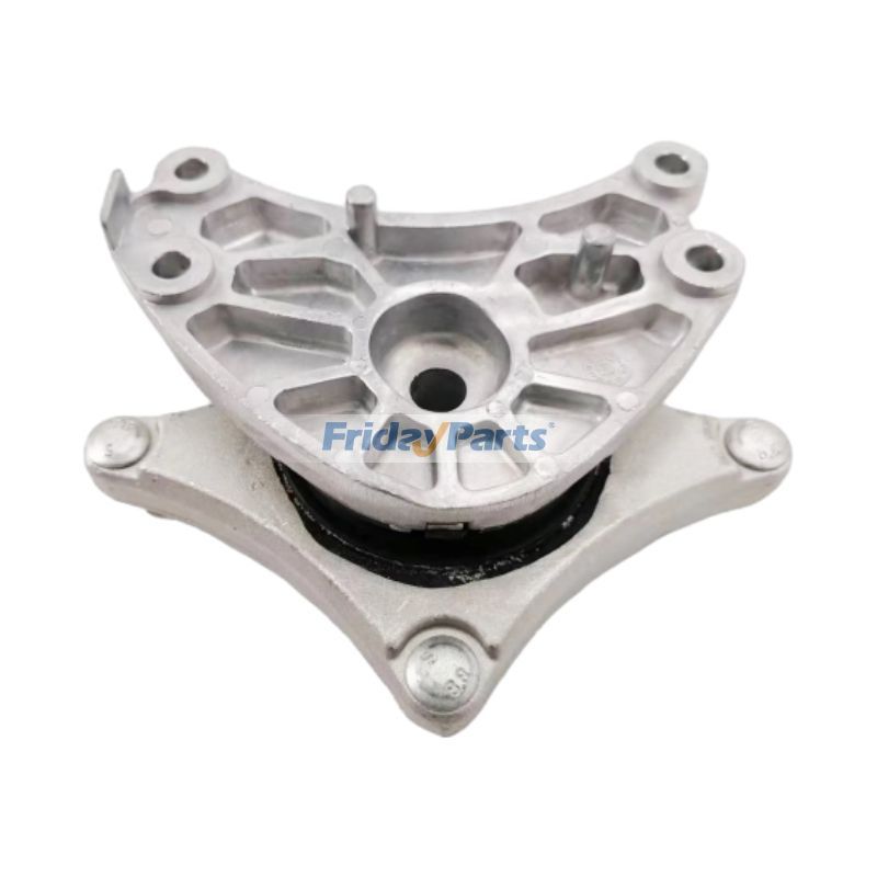 Transmission Mount 2212400518 2042400618 for Mercedes-Benz C300 C350 CL550 CLS400 CLS63 E250 E350 E550 GLK350 S350 S550