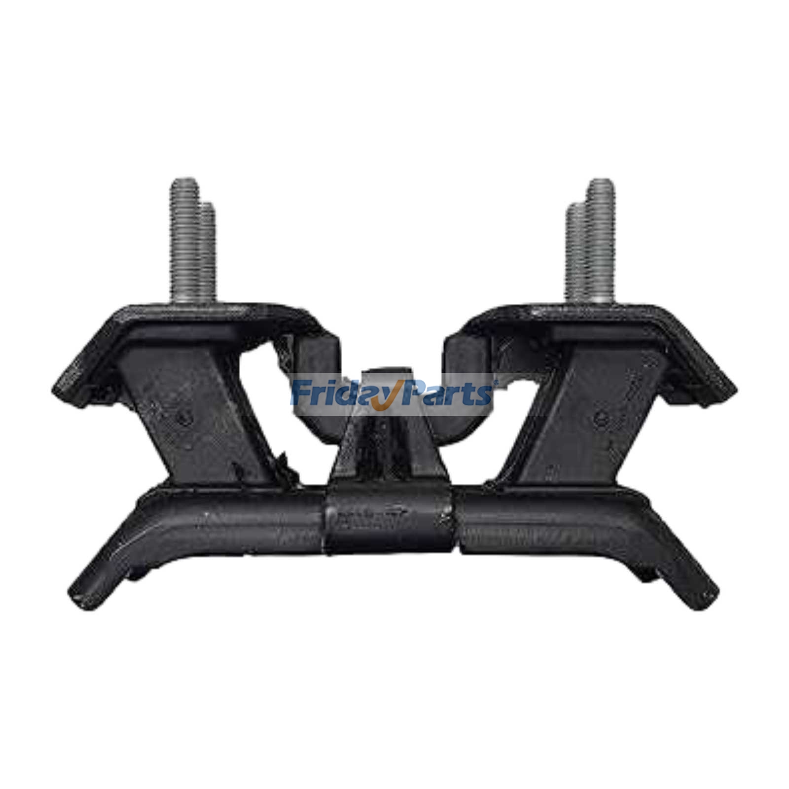 Transmission Mount Bracket 218322M050 for Hyundai Genesis Coupe 2010-2016