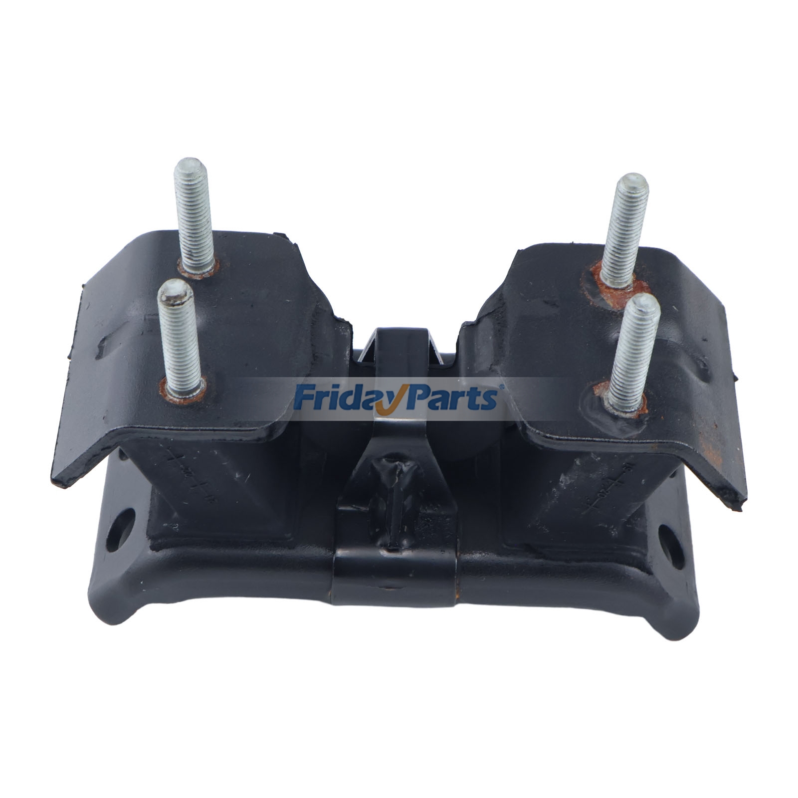 HYUNDAI用トランスミッションマウントブラケット