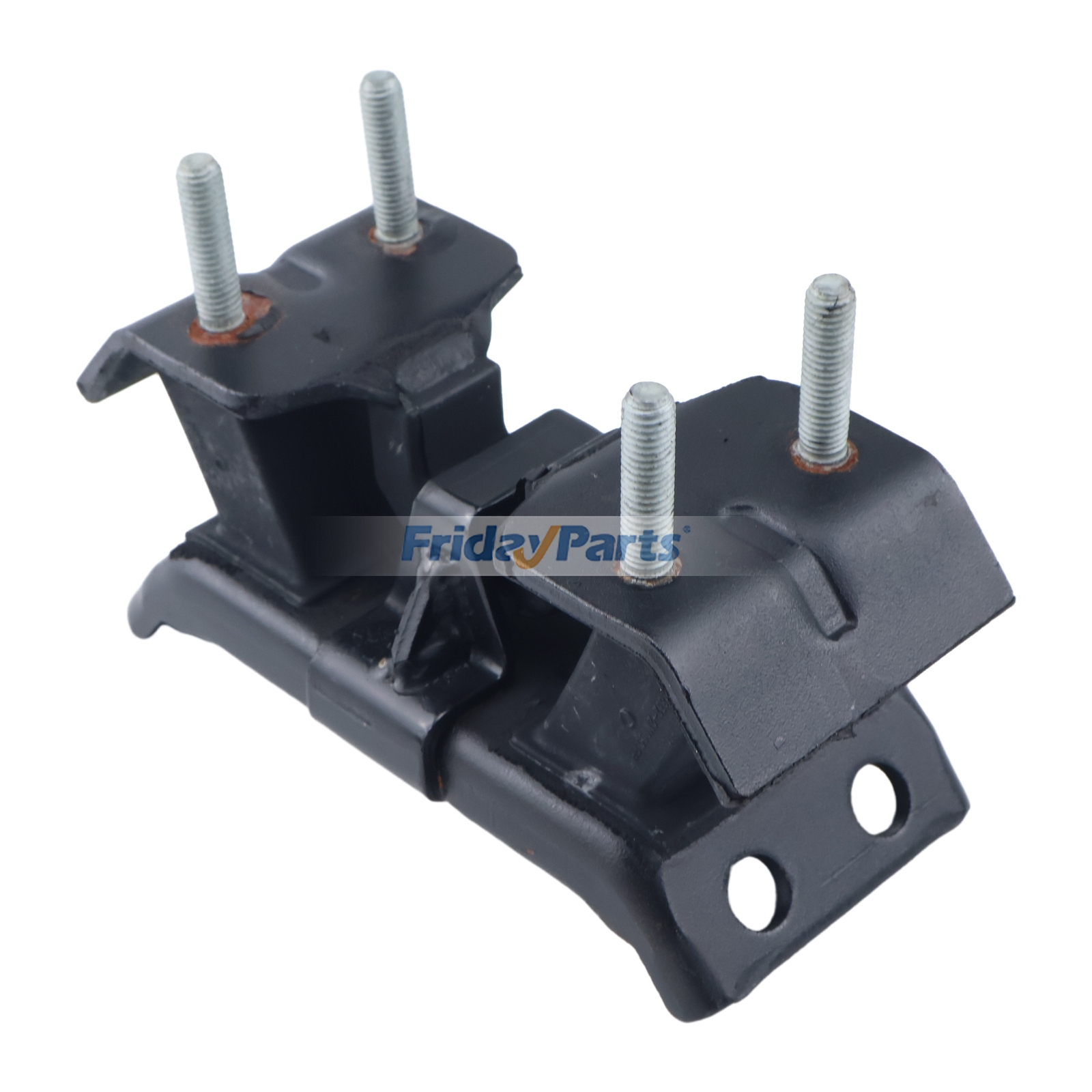 Transmission Mount Bracket 218322M050 for Hyundai Genesis Coupe 2010-2016