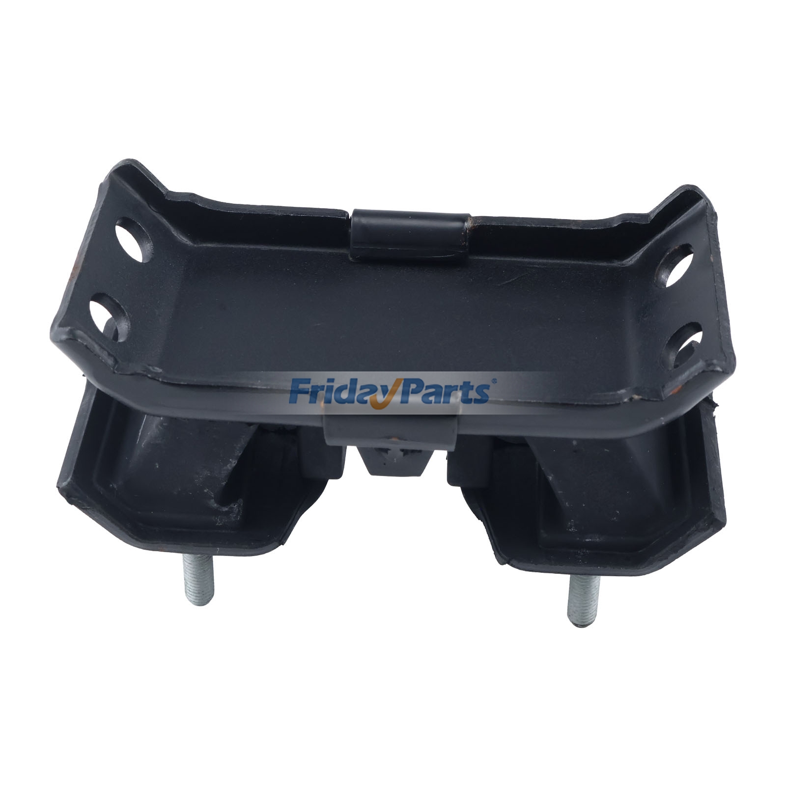 HYUNDAI用その他用トランスミッションマウントブラケット