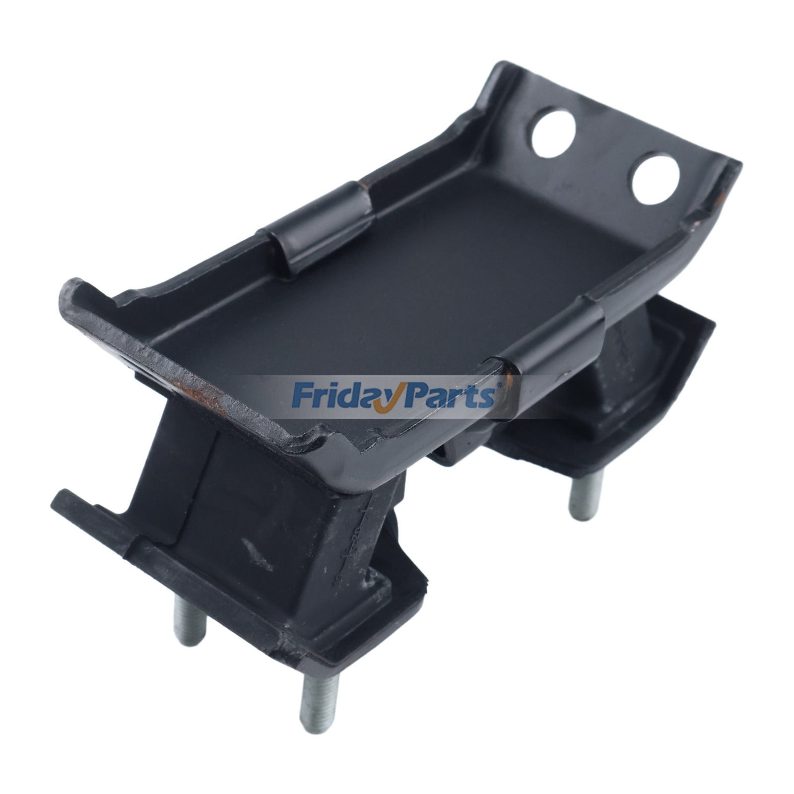 その他 トランスミッションマウントブラケット