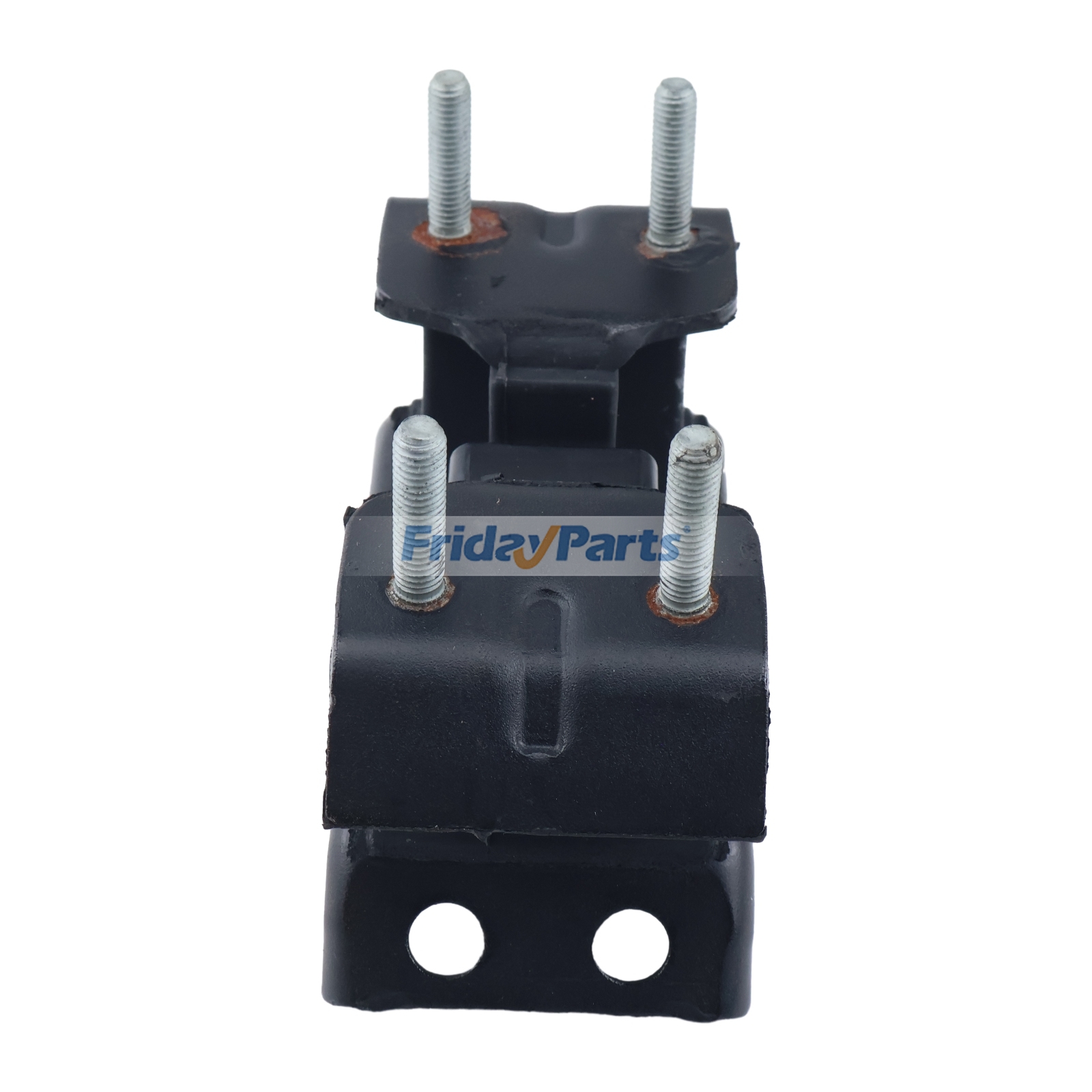 FridayPartsのトランスミッションマウントブラケット