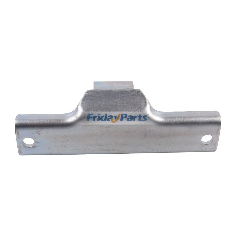 Toyota用トランスミッションマウントインシュレーター