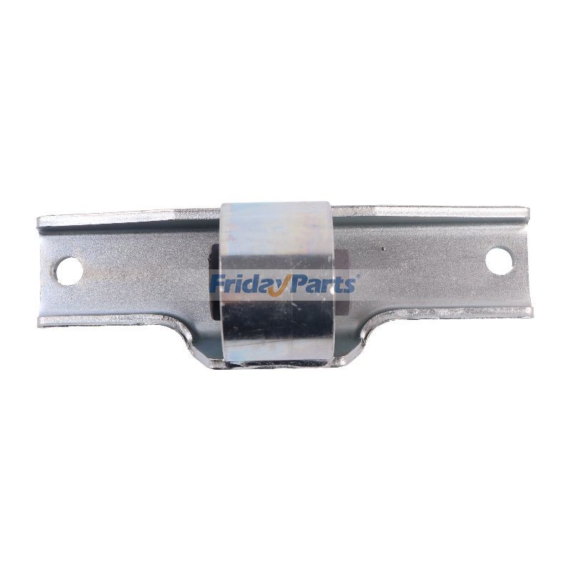 FridayPartsのトランスミッションマウントインシュレーター