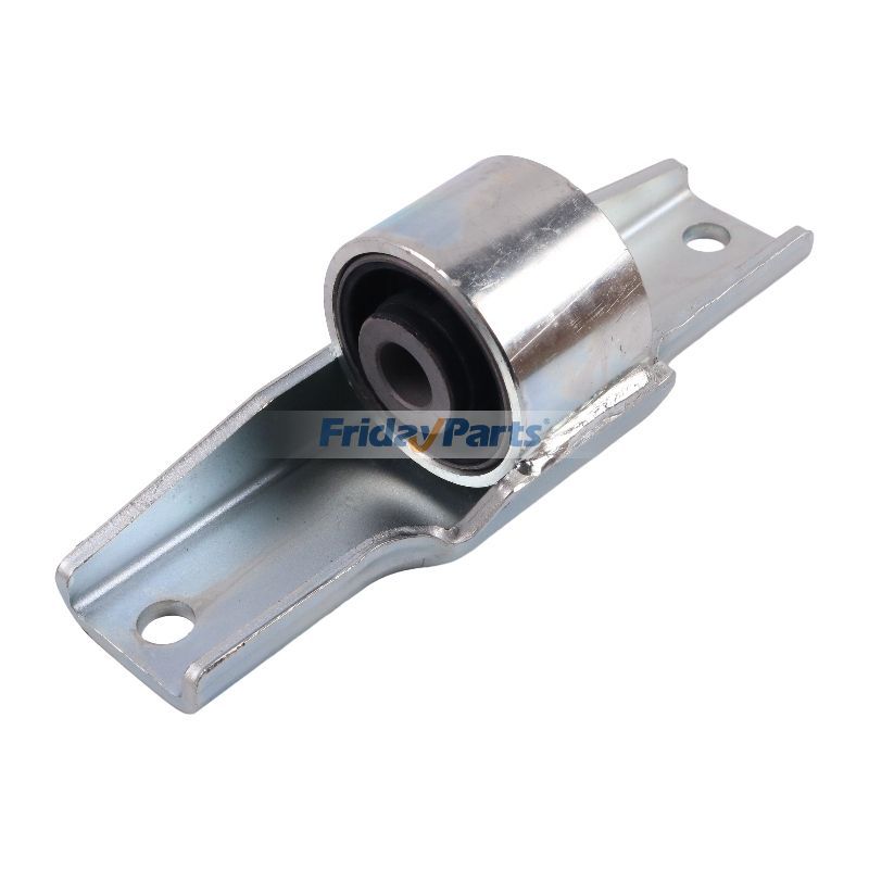 Transmission Mount Insulator 41260-26610-71 for Toyota Engine 1DZ 4Y Forklift 8FD 8FG 02-8FDF15 32-8FGF25 52-8FDF30 62-8FDK25 8FDU15 8FGU18