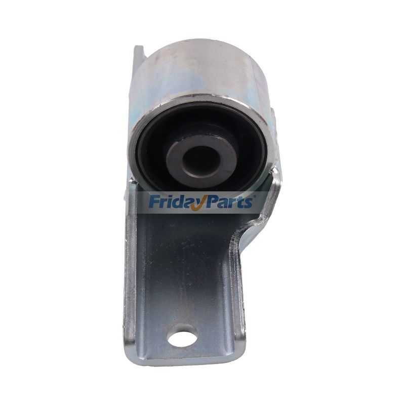 Toyota用用トランスミッションマウントインシュレーター 41260-26610-71 トヨタエンジン 1DZ 4Y フォークリフト 8FD 8FG 02-8FDF15 32-8FGF25 52-8FDF30 62-8FDK25 8FDU15 8FGU18