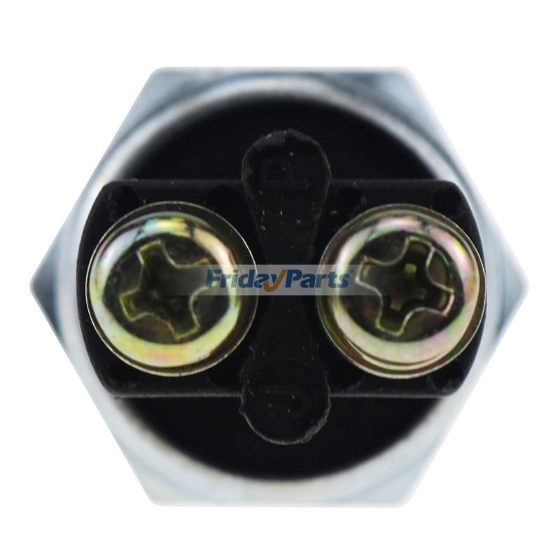 わたらせ樹脂工房製スタビライズドウッドノブ左シマノ用