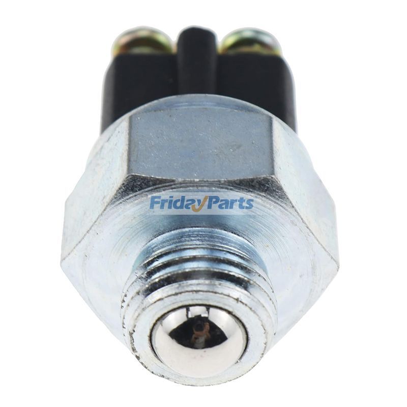 わたらせ樹脂工房製スタビライズドウッドノブ左シマノ用