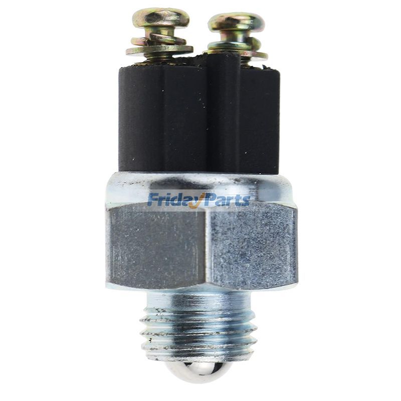 わたらせ樹脂工房製スタビライズドウッドノブ左シマノ用