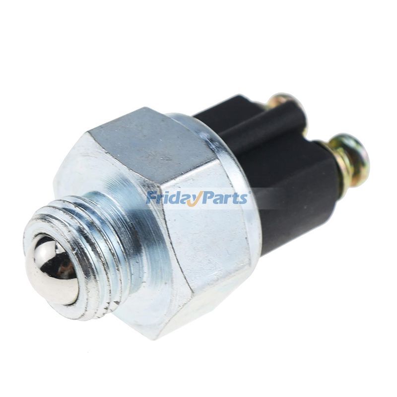 PTFIX 1,5-KNX-NS35AD - Function distribution block - 1187193