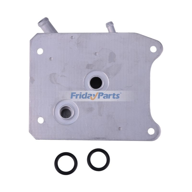  Transmission Oil Cooler For Nissan,For OTHER BRAND