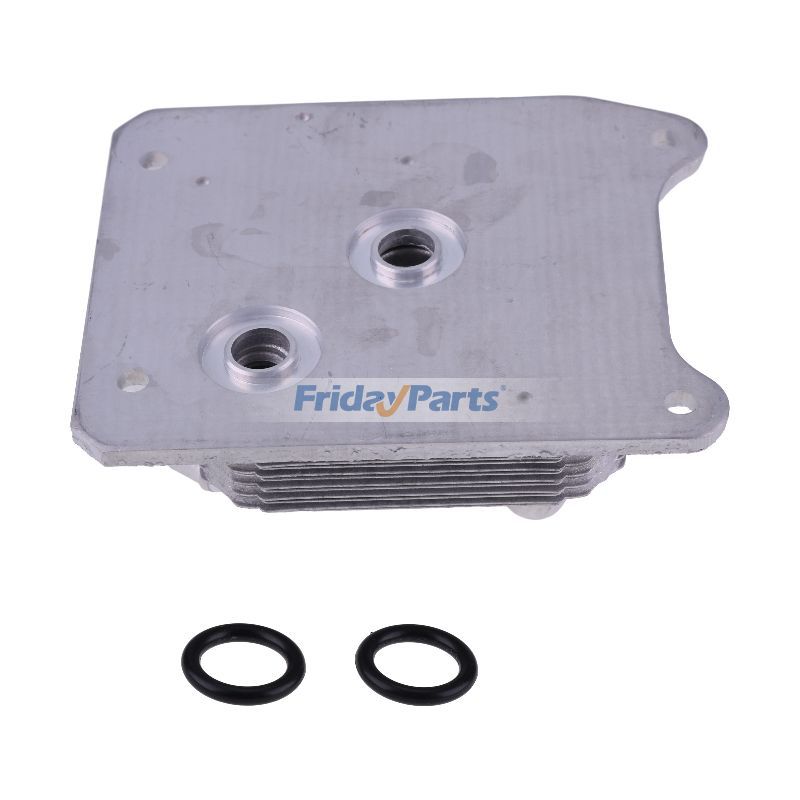 グリンベルク
ベートーヴェン　
ピアノソナタ集　2点セット 51PVs3p5aXS._AC_UF894,