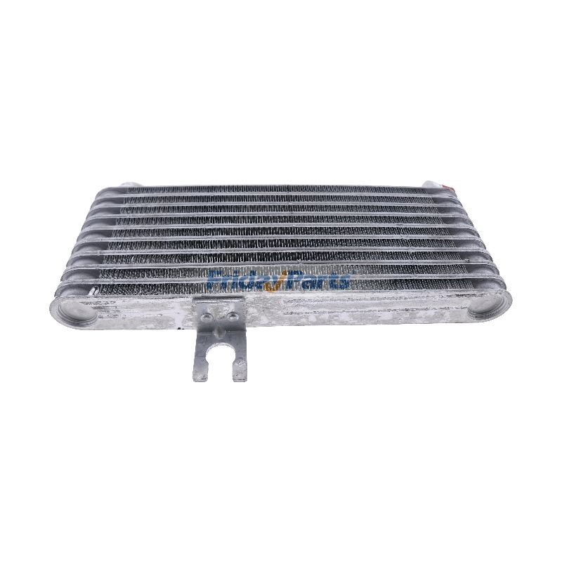 Transmission Oil Cooler 21606-JD30A for Nissan Engine HR16DE MR20DE ...