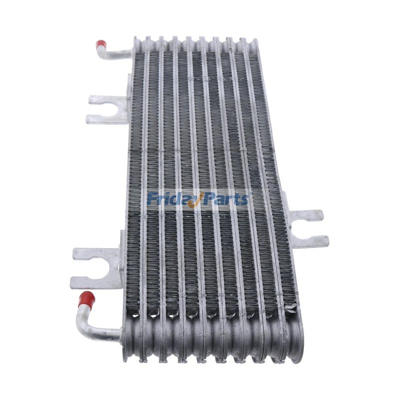 Transmission Oil Cooler in Stock in China,China Stock,United Kingdom,Germany