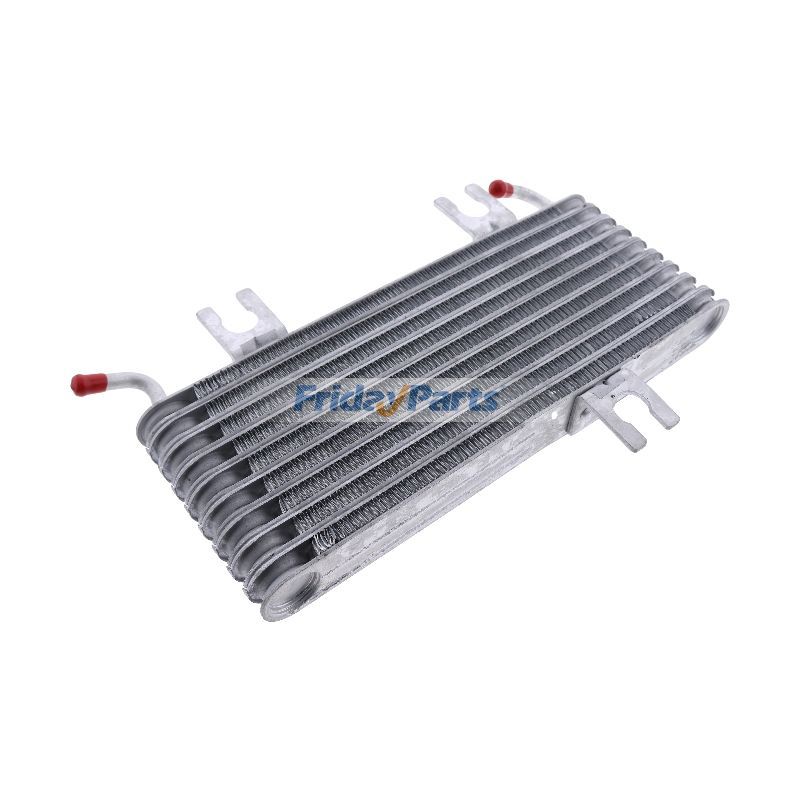 Transmission Oil Cooler for Engine,Vehicle