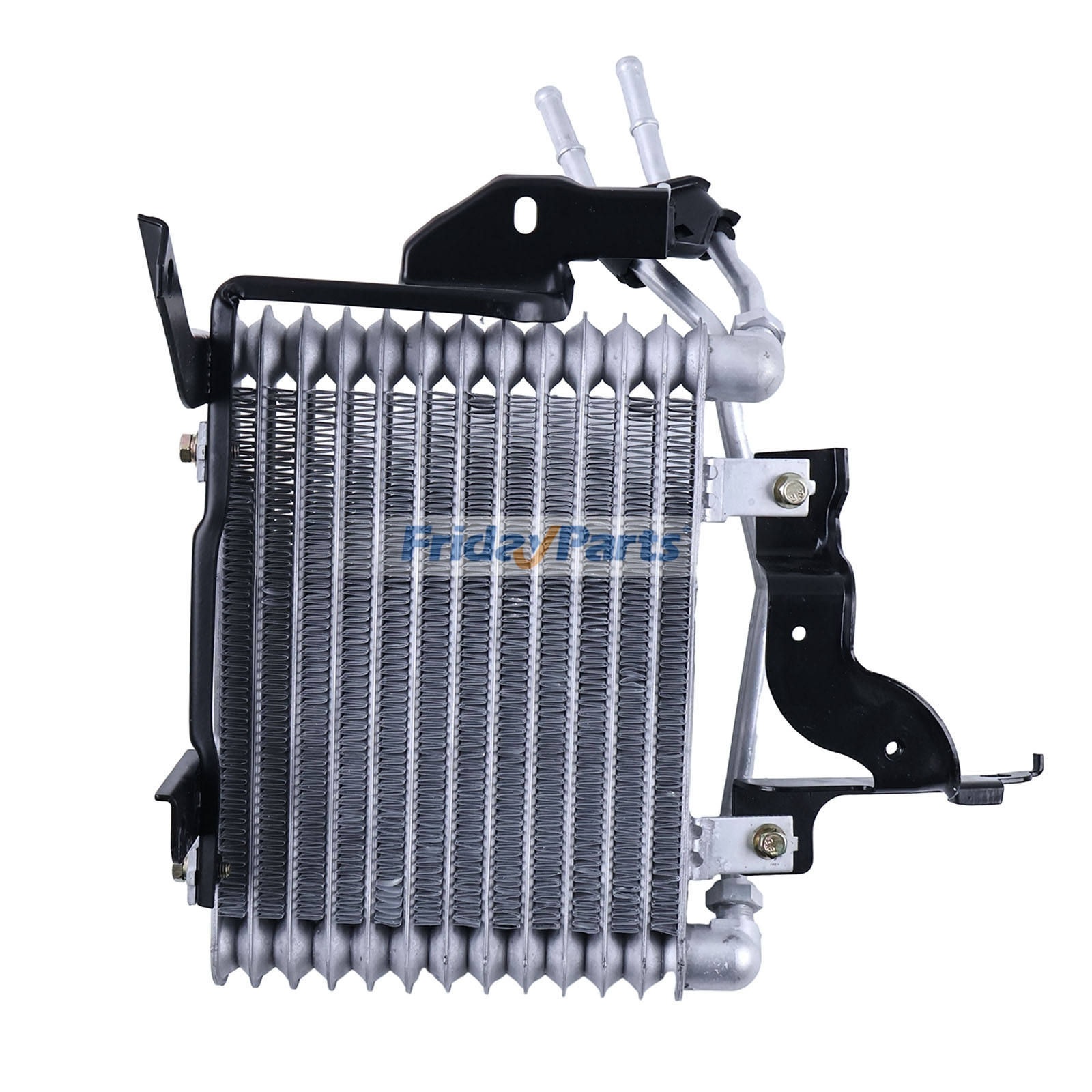 Transmission Oil Cooler for Vehicle