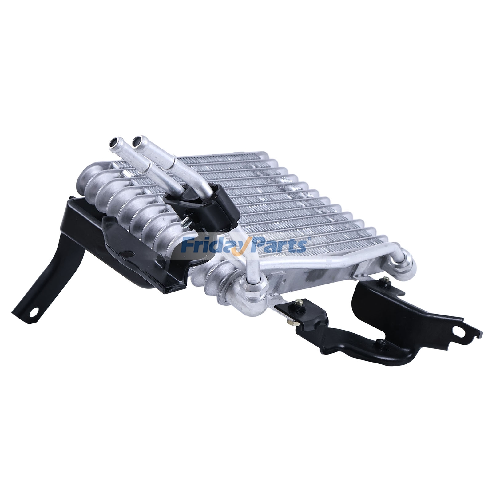 Transmission Oil Cooler in Stock in China