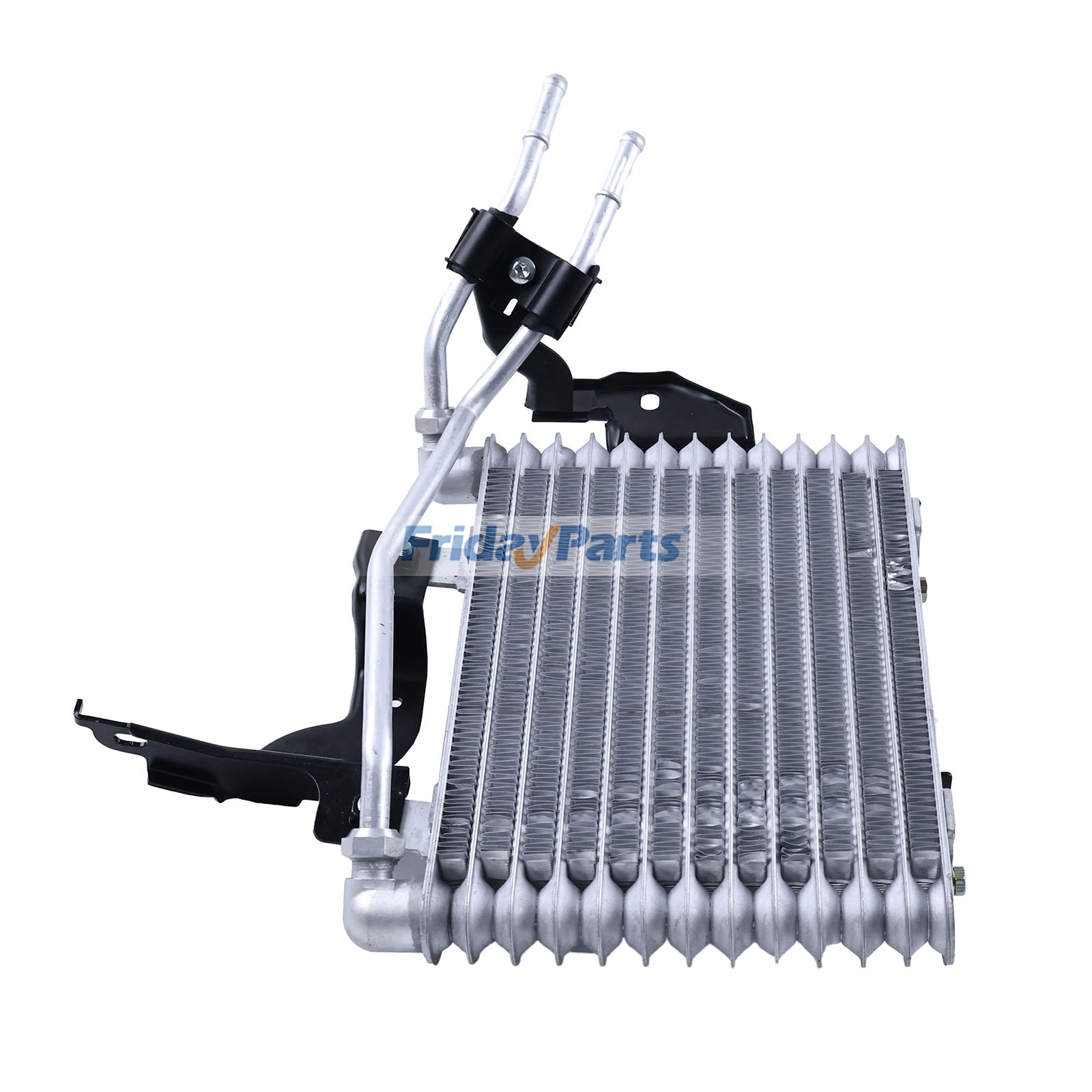  Transmission Oil Cooler For Honda