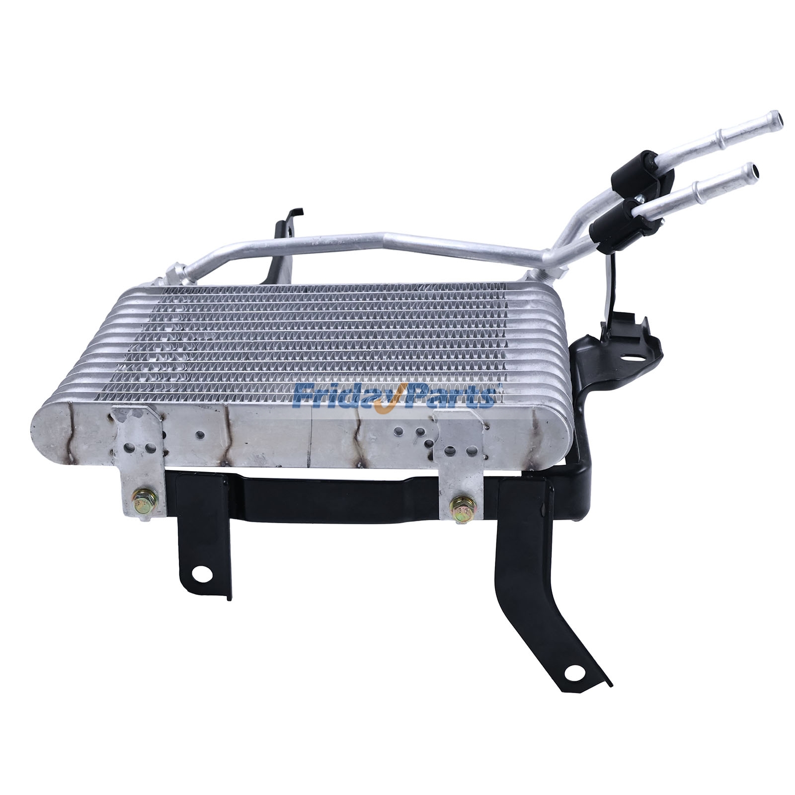 Transmission Oil Cooler For Honda Vehicle