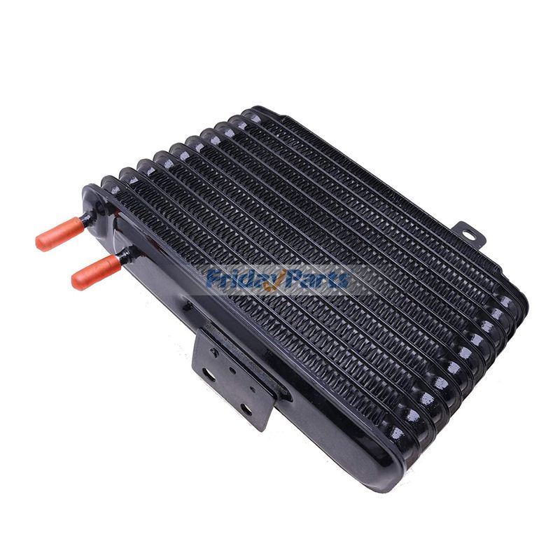 Getriebeölkühler für Mitsubishi Outlander 4B12 2.0 2.4 Delica CW4W CW5W CV5Wfür Motor