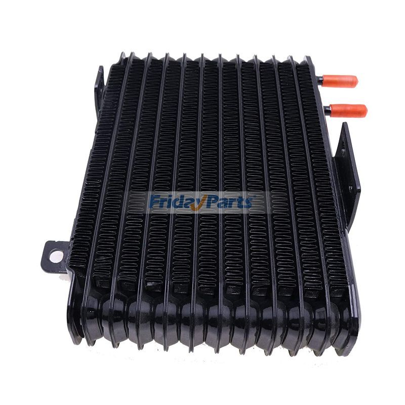 Getriebeölkühler 2920A123 für Mitsubishi Outlander 4B12 2.0 2.4 Delica CW4W CW5W CV5Wfür 