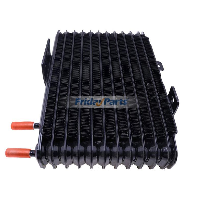 Getriebeölkühler für Mitsubishi Outlander 4B12 2.0 2.4 Delica CW4W CW5W CV5Wbei FridayParts kaufen