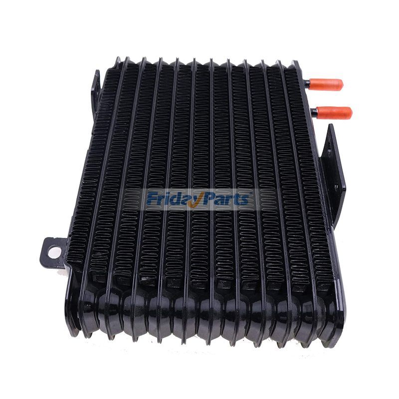 Getriebeölkühler 2920A123 für Mitsubishi Outlander 4B12 2.0 2.4 Delica CW4W CW5W CV5W