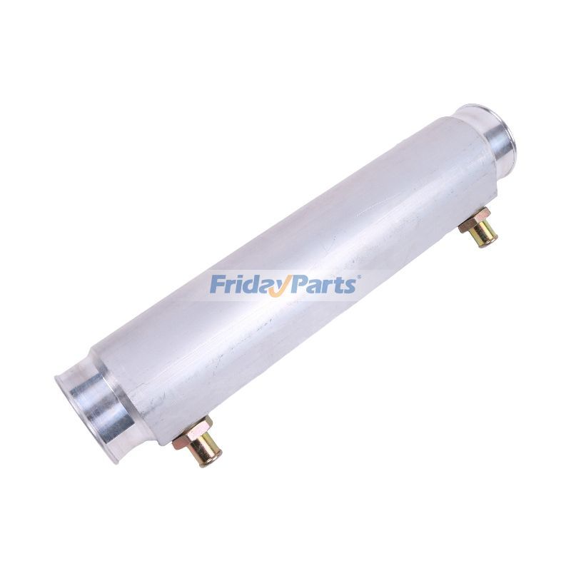 Transmission Oil Cooler 30/925441 30/921200 30/919900 923/02700 for JCB 214S 215S 217S 3CX 4C 504B 508C 525-50 533-105 550LE