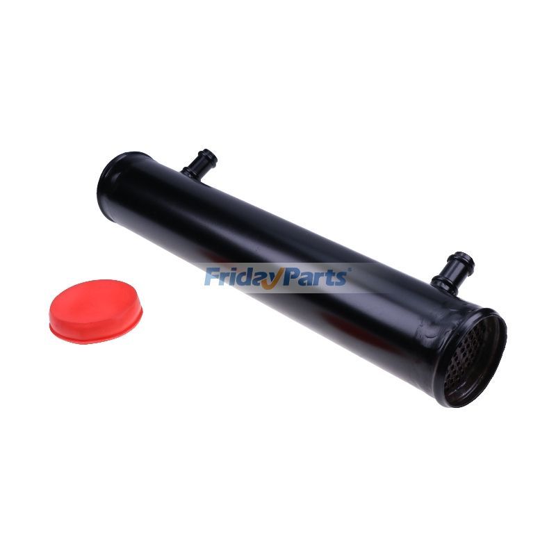 Transmission Oil Cooler 30/925441 30/921200 30/919900 923/02700 for JCB 508C 528AG 531-70 535-125 550-140